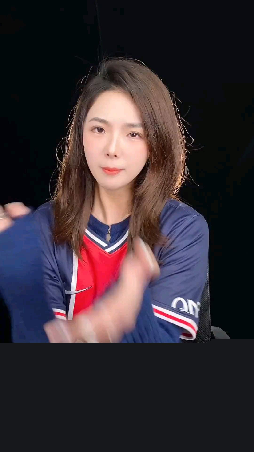 三后卫体系