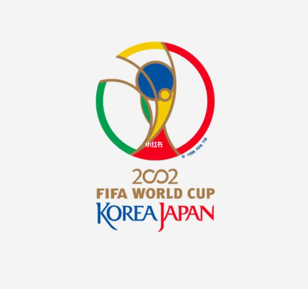 表公开声明