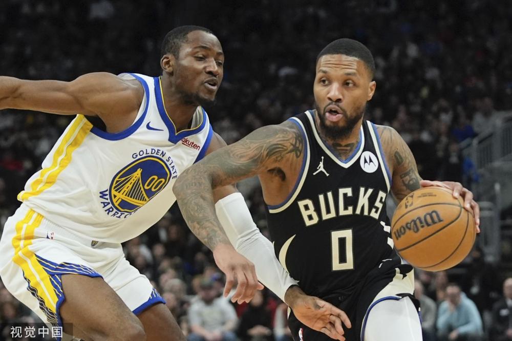 随着NBA