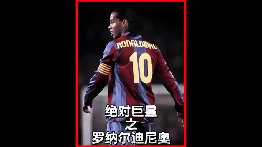 究竟是什么