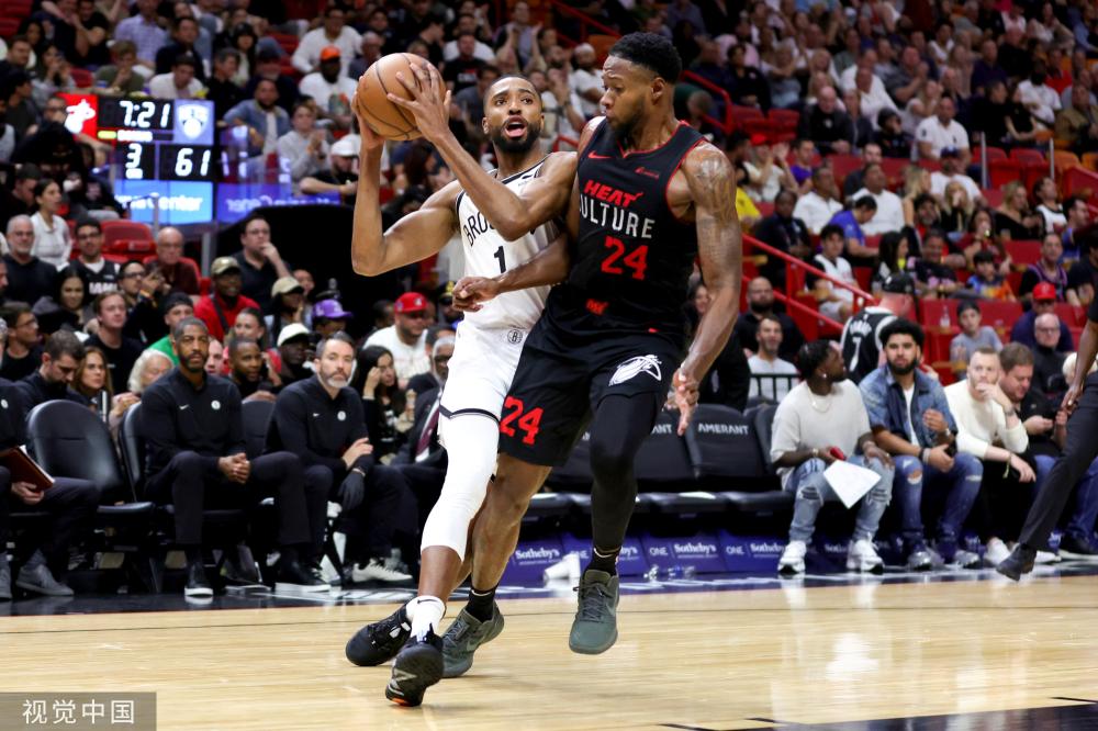 影响新一代 影响新一代