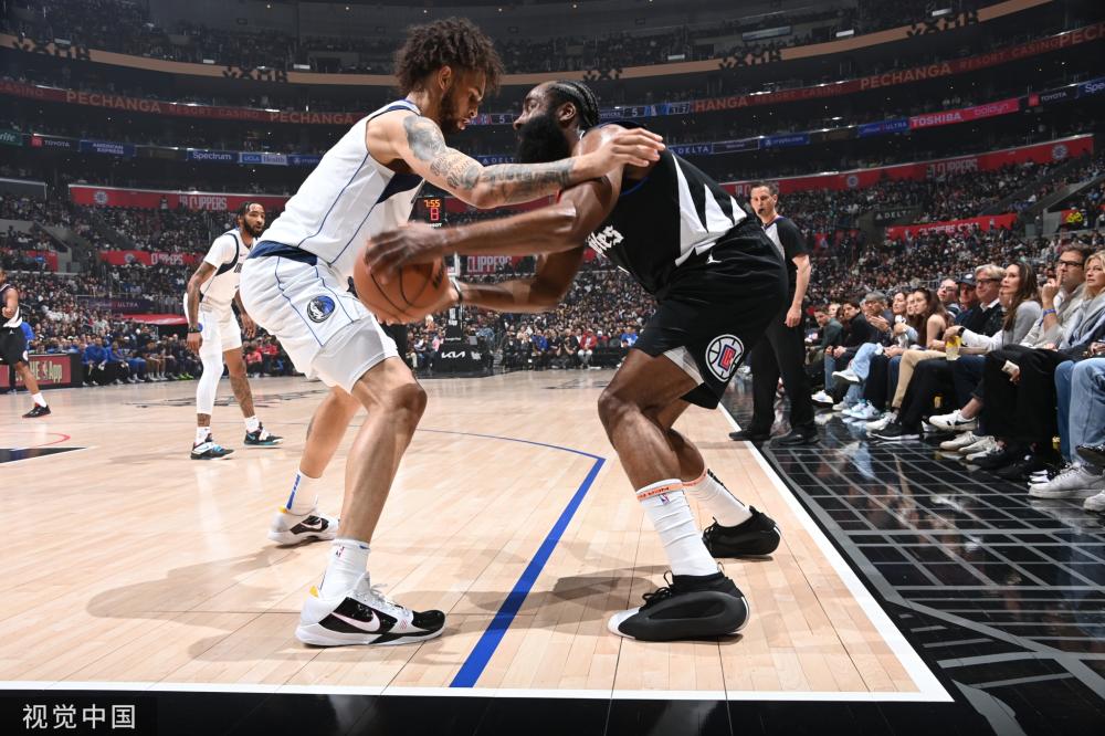 了众多豪门 了众多豪门