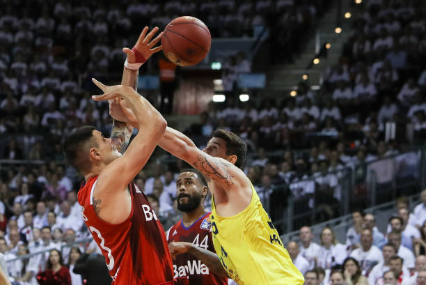 岛鹿角的防 岛鹿角的防