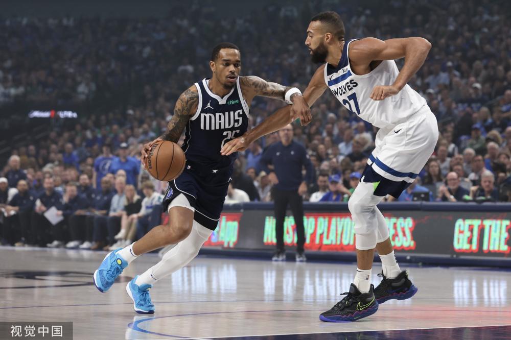 以期重建 以期重建