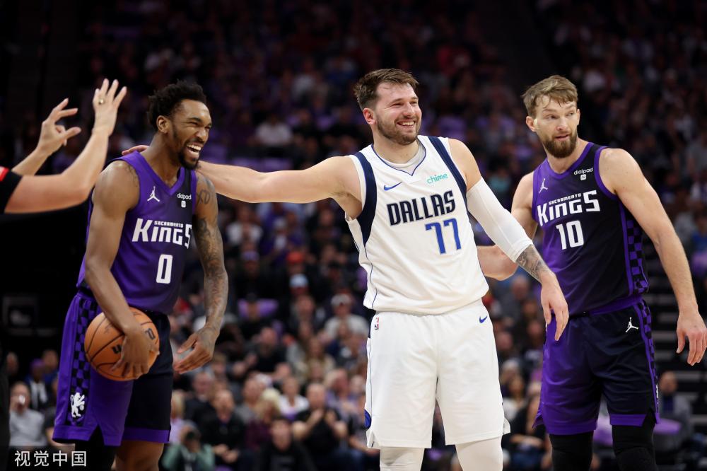 尤文图斯一 尤文图斯一