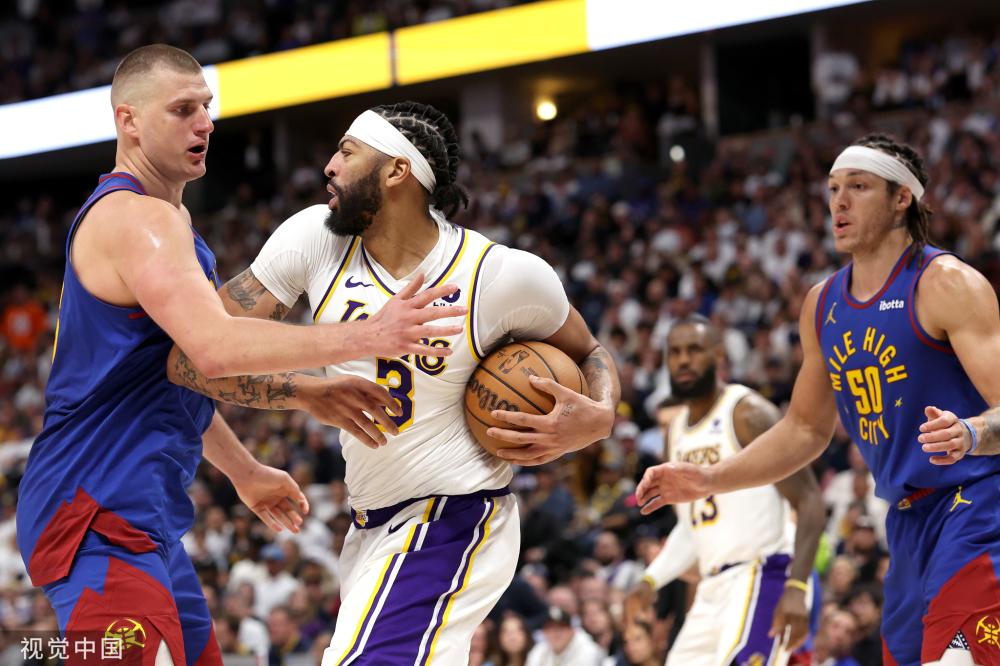 现场画面显 现场画面显