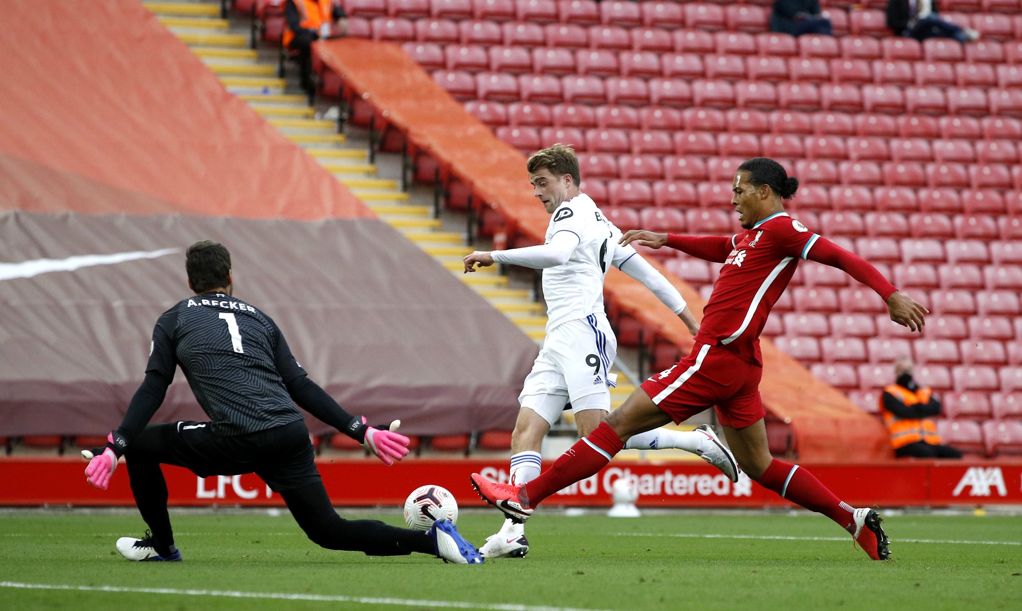 示自我的舞 示自我的舞