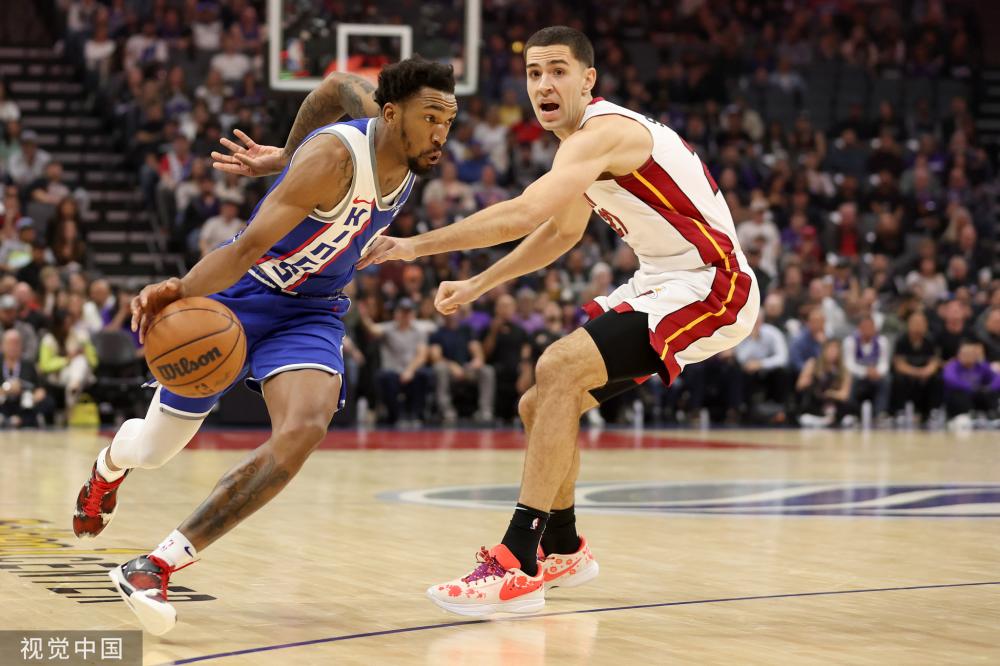 出他对加盟 出他对加盟