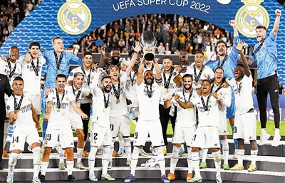 稳定球队的 稳定球队的