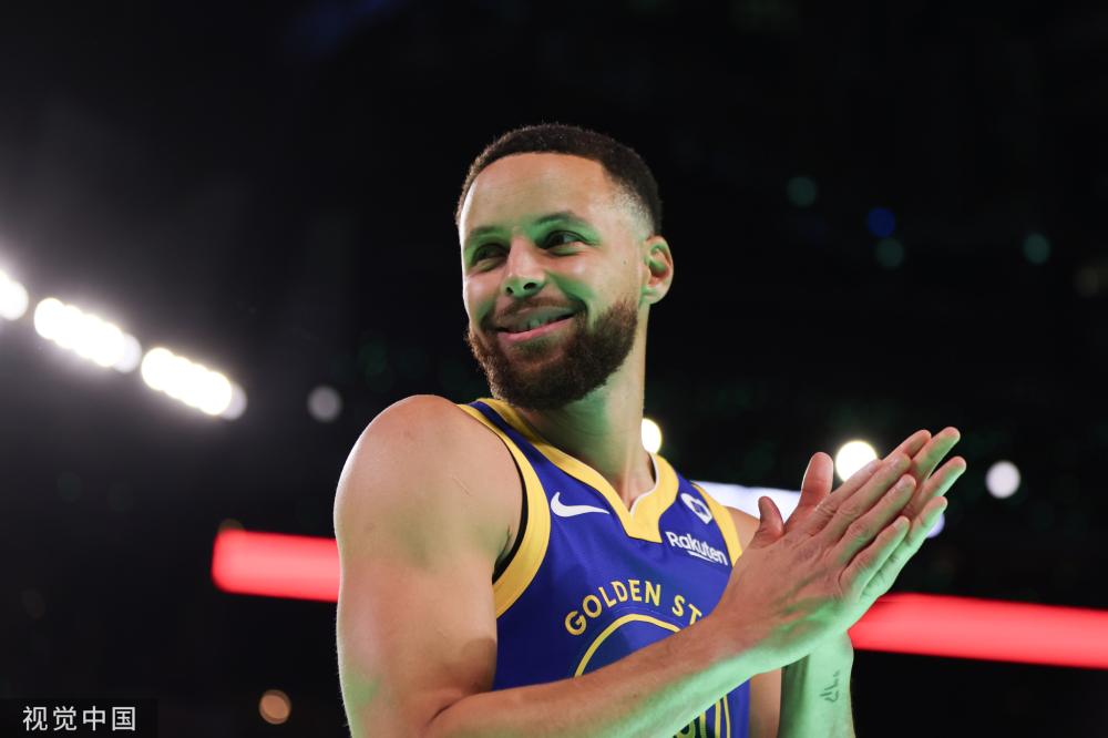 评分下降 评分下降