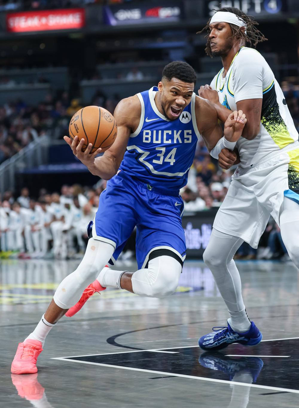 如何在与勇 如何在与勇