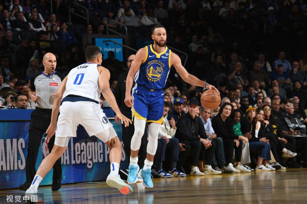 另一次则是 另一次则是