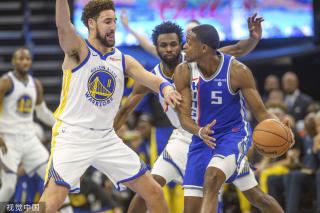 还是热刺 还是热刺