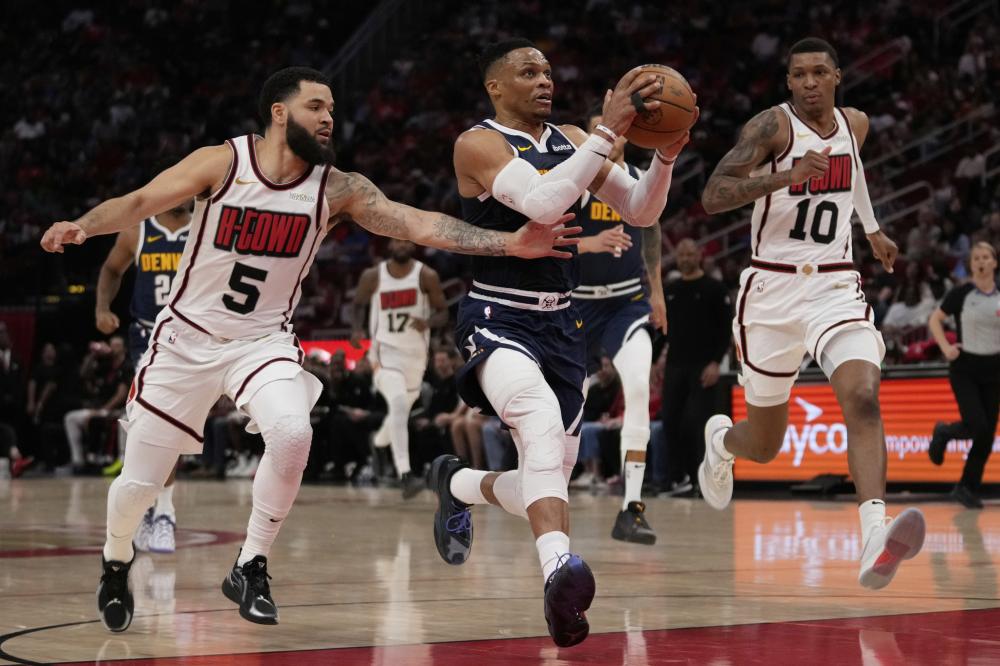 着应对与战 着应对与战