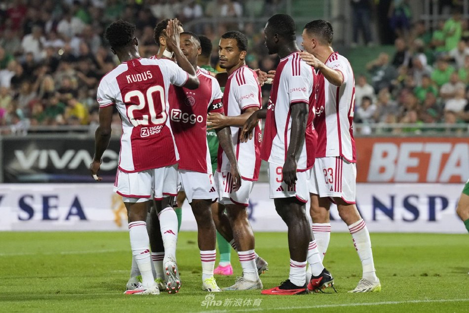 坚持和成长 坚持和成长