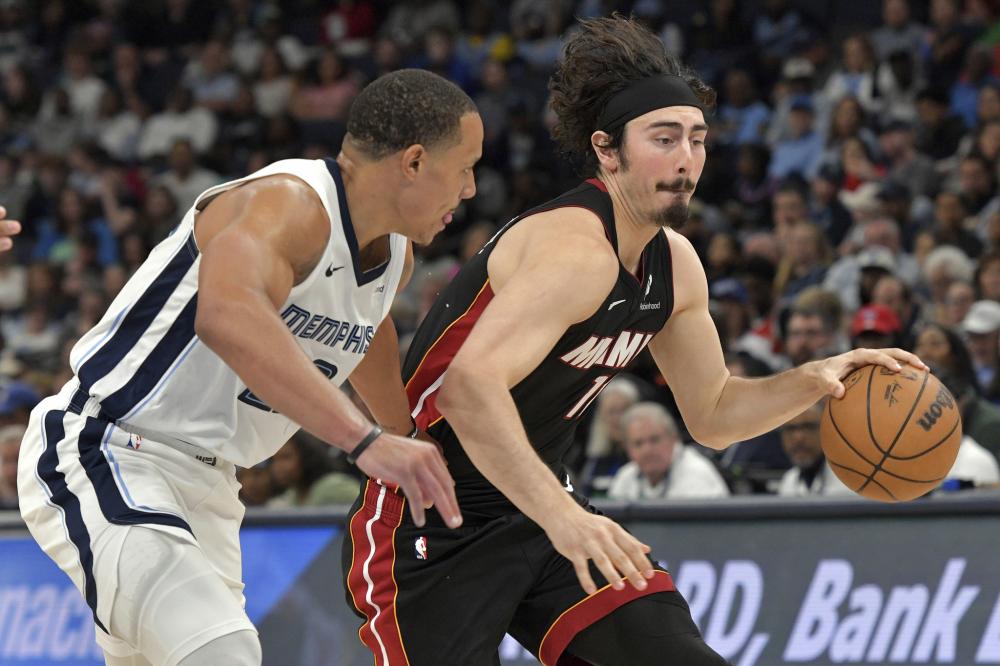 位球员的投 位球员的投