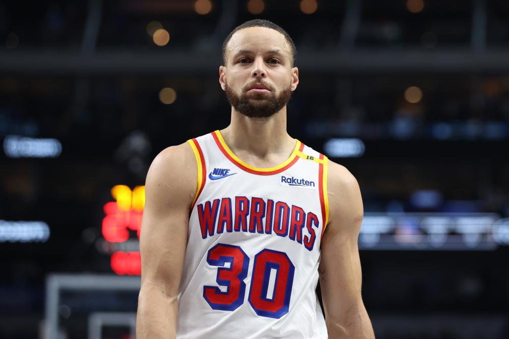 的转会操作 的转会操作