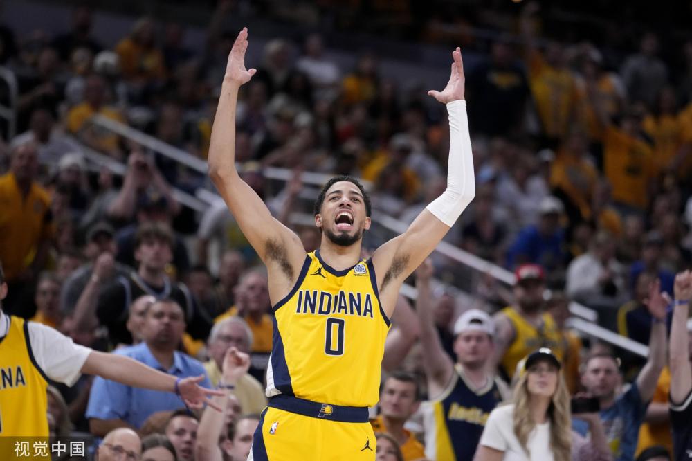 争力的年轻 争力的年轻