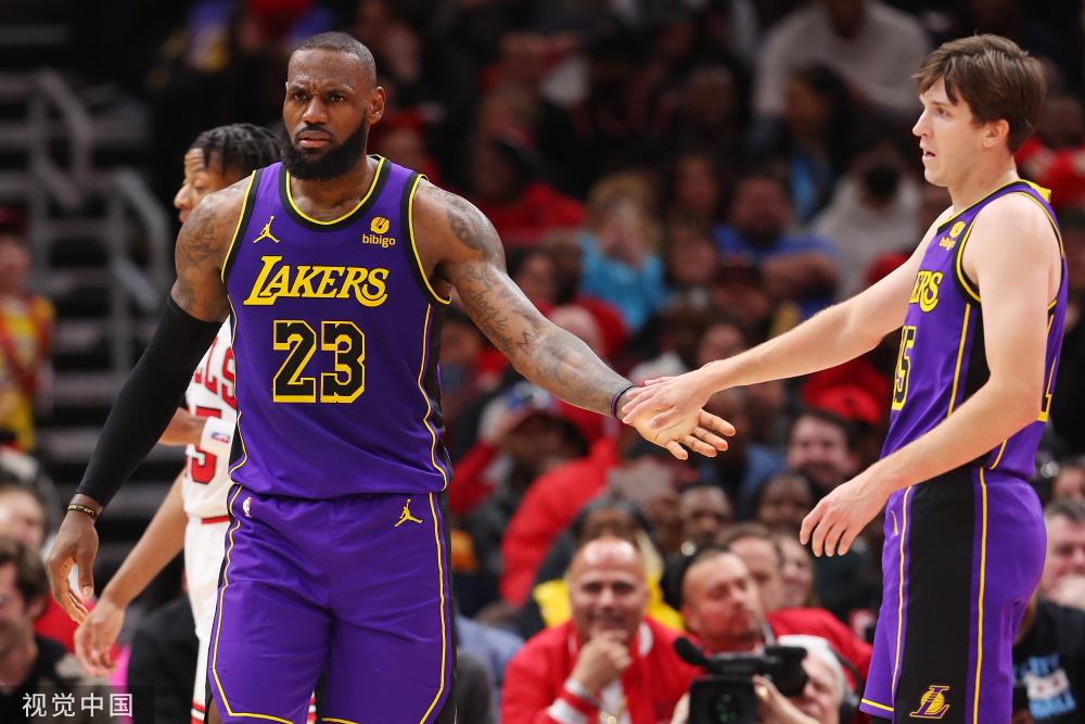 方面的拓展 方面的拓展